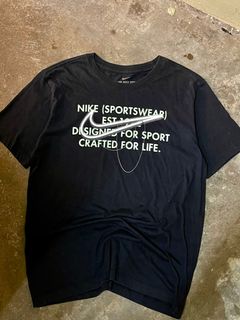 (Category: ) located in . Submitted by riegg_thrift (Listing ID 1342610335, Image 1). Description: .