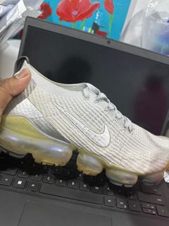 (Category: ) located in . Submitted by miekhalid_7 (Listing ID 1342638923, Image 1). Description: .