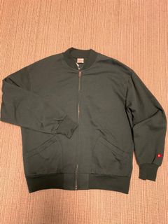 （分類：）位於 。 由 stanley1200 提交（商品編號 1342660475，圖片 1）。簡介： 。