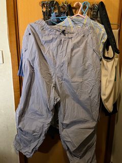 （分類：）位於 。 由 rfgoo 提交（商品編號 1342660565，圖片 1）。簡介： 。