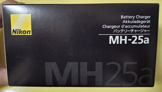 （分類：）位於 。 由 happycornerx 提交（商品編號 1342639384，圖片 1）。簡介： 。