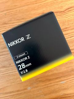 （分類：）位於 。 由 kklee11 提交（商品編號 1342644148，圖片 1）。簡介： 。