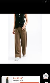 (Kategori: ) berada di . Dikirim oleh prelovedbythd (ID iklan 1342646733, Gambar 1). Deskripsi: .