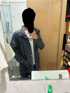 （分類：）位於 。 由 1743hai 提交（商品編號 1342535513，圖片 1）。簡介： 。