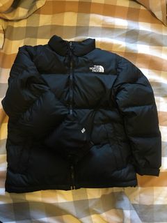 （分類：）位於 。 由 colamarket 提交（商品編號 1342522985，圖片 1）。簡介： 。