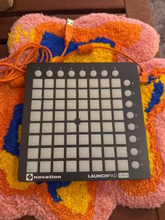 (Category: ) located in . Submitted by sy1992 (Listing ID 1342634567, Image 1). Description: .