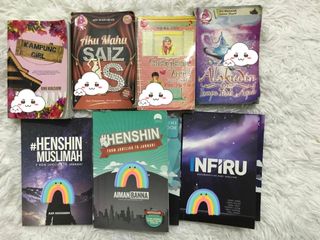 (Category: ) located in . Submitted by choimeri (Listing ID 1342079699, Image 1). Description: .