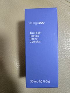 （分類：）位於 。 由 lightblub 提交（商品編號 1342636645，圖片 1）。簡介： 。