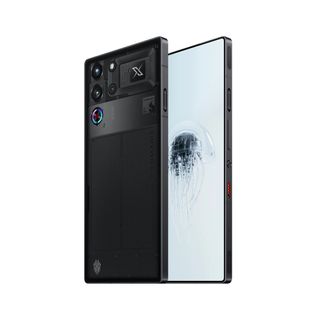（分類：）位於 。 由 interhope.com.hk 提交（商品編號 1342596010，圖片 1）。簡介： 。