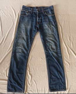 (Category: ) located in . Submitted by ftstore20 (Listing ID 1342599389, Image 1). Description: .