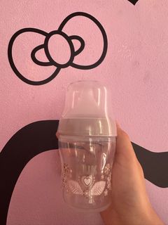 （分類：）位於 。 由 mini.em 提交（商品編號 1342514948，圖片 1）。簡介： 。