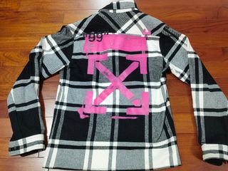 （分類：）位於 。 由 jwnne 提交（商品編號 1342666183，圖片 1）。簡介： 。