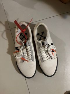（分類：）位於 。 由 aaveffw 提交（商品編號 1342649589，圖片 1）。簡介： 。