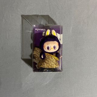 (Category: ) located in . Submitted by jaeonline (Listing ID 1342678841, Image 1). Description: .
