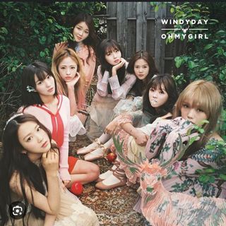（分類：）位於 。 由 lambuddy 提交（商品編號 1342656647，圖片 1）。簡介： 。