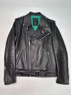 （分類：）位於 。 由 louis.t. 提交（商品編號 1342584028，圖片 1）。簡介： 。