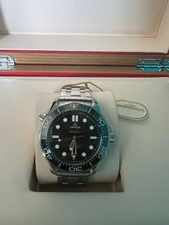 （分類：）位於 。 由 YoursTruthfully123 提交（商品編號 1342548244，圖片 1）。簡介： 。