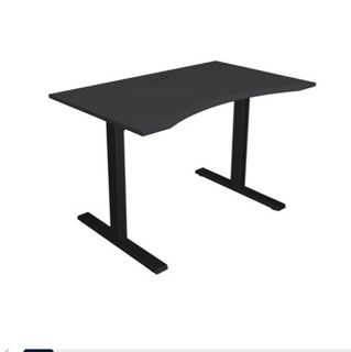 (Category: ) located in . Submitted by stopped1 (Listing ID 1342526565, Image 1). Description: .