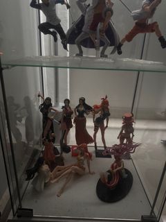 (Category: ) located in . Submitted by elvisayr (Listing ID 1342517718, Image 1). Description: .