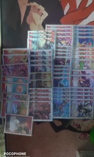 (Category: ) located in . Submitted by serenityowo (Listing ID 1342636789, Image 1). Description: .