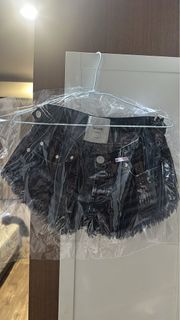 由 精品重度愛用者 (刊登 ID 1342662908，圖片 1) 提交，位於 的 (類別：)，說明：。