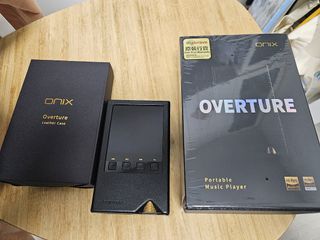 （分類：）位於 。 由 bluesman830 提交（商品編號 1342654312，圖片 1）。簡介： 。