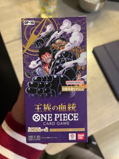 （分類：）位於 。 由 andyho06 提交（商品編號 1342540108，圖片 1）。簡介： 。