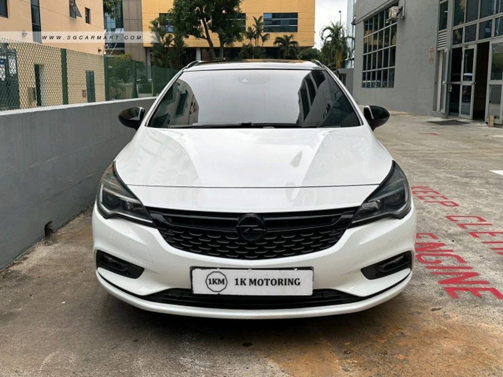 (Category: ) located in . Submitted by 1kmotoring (Listing ID 1342672641, Image 1). Description: .