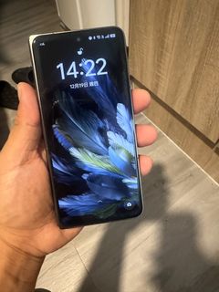 （分類：）位於 。 由 samchoi1122 提交（商品編號 1342569022，圖片 1）。簡介： 。
