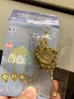 （分類：）位於 。 由 ss1203 提交（商品編號 1342622559，圖片 1）。簡介： 。