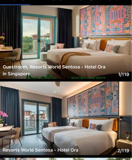 (Category: ) located in . Submitted by lisa2022 (Listing ID 1342633735, Image 1). Description: .