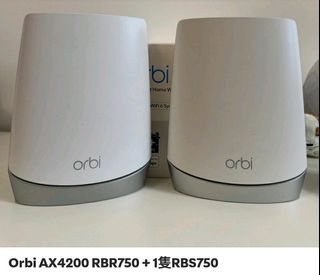（分類：）位於 。 由 keeho6565 提交（商品編號 1342566527，圖片 1）。簡介： 。
