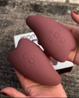 (Category: ) located in . Submitted by sueloveshop (Listing ID 1342679861, Image 1). Description: .