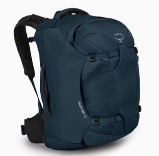 Osprey farpoint 40 singapore cheap