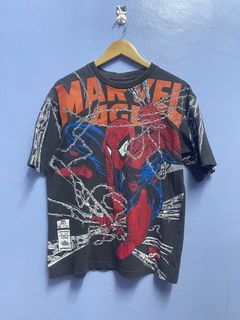 (Category: ) located in . Submitted by pakdostore_ (Listing ID 1342670818, Image 1). Description: .