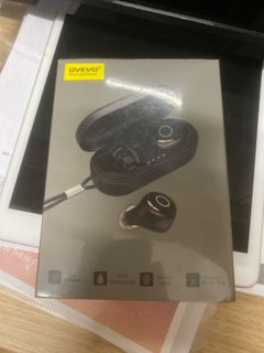 （分類：）位於 。 由 yuannaco 提交（商品編號 1342651673，圖片 1）。簡介： 。