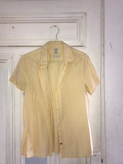 (Kategori: ) berada di . Dikirim oleh dhiasyakir43825 (ID iklan 1342548159, Gambar 1). Deskripsi: .