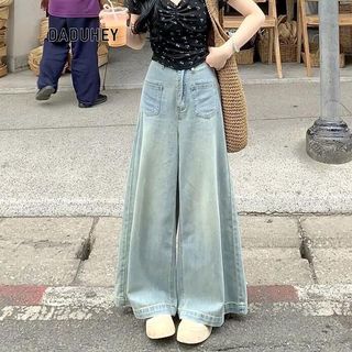 (Category: ) located in . Submitted by priluvclothes (Listing ID 1342631603, Image 1). Description: .