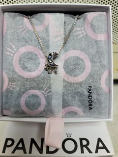 （分類：）位於 。 由 h2dog 提交（商品編號 1342598727，圖片 1）。簡介： 。