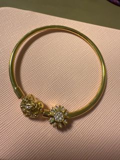 （分類：）位於 。 由 arkayhk 提交（商品編號 1342595850，圖片 1）。簡介： 。