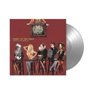 (Category: ) located in . Submitted by lemonrecords (Listing ID 1342555002, Image 1). Description: .
