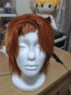 (Category: ) located in . Submitted by aure_vmxk (Listing ID 1342680538, Image 1). Description: .