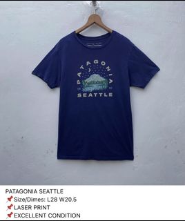 (Category: ) located in . Submitted by dabthriftup (Listing ID 1342660495, Image 1). Description: .