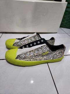(Kategori: ) berada di . Dikirim oleh dsymal (ID iklan 1342609890, Gambar 1). Deskripsi: .