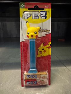 (Category: ) located in . Submitted by micro46 (Listing ID 1342624809, Image 1). Description: .