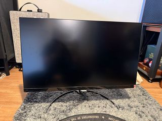 （分類：）位於 。 由 jamiewtk 提交（商品編號 1342661336，圖片 1）。簡介： 。