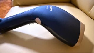 （分類：）位於 。 由 studiobb 提交（商品編號 1342662189，圖片 1）。簡介： 。