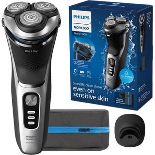 (Category: ) located in . Submitted by discounthouse (Listing ID 1342664155, Image 1). Description: .