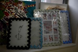（分類：）位於 。 由 arefl 提交（商品編號 1342672011，圖片 1）。簡介： 。