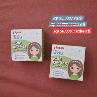 (Kategori: ) berada di . Dikirim oleh bubblefluffyy_ (ID iklan 1342651276, Gambar 1). Deskripsi: .